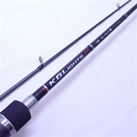 ＫＧライツＫＧＬ－７８２Ｌ黒鯛